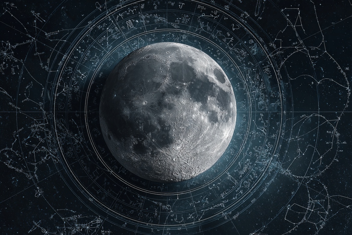 Изображение сгенерировано при помощи нейросети Midjourney