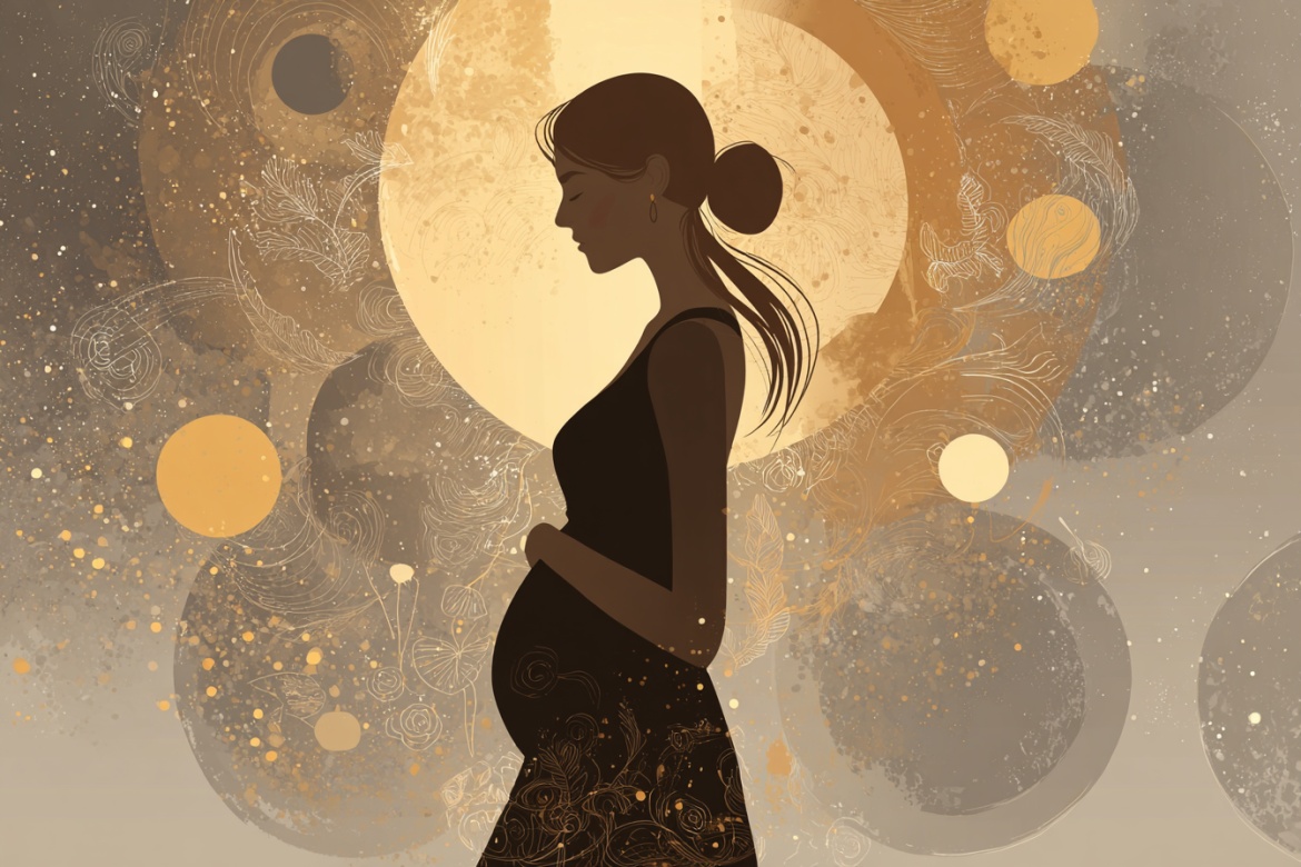 Изображение сгенерировано при помощи нейросети Midjourney