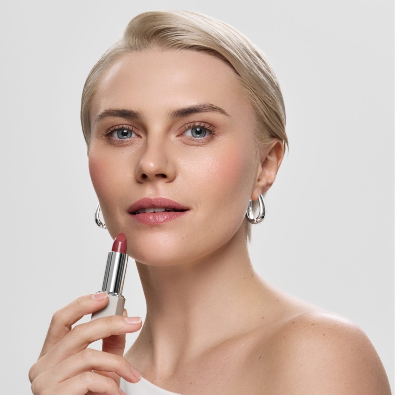 Фото: архивы пресс-службы Kristall Minerals Cosmetics