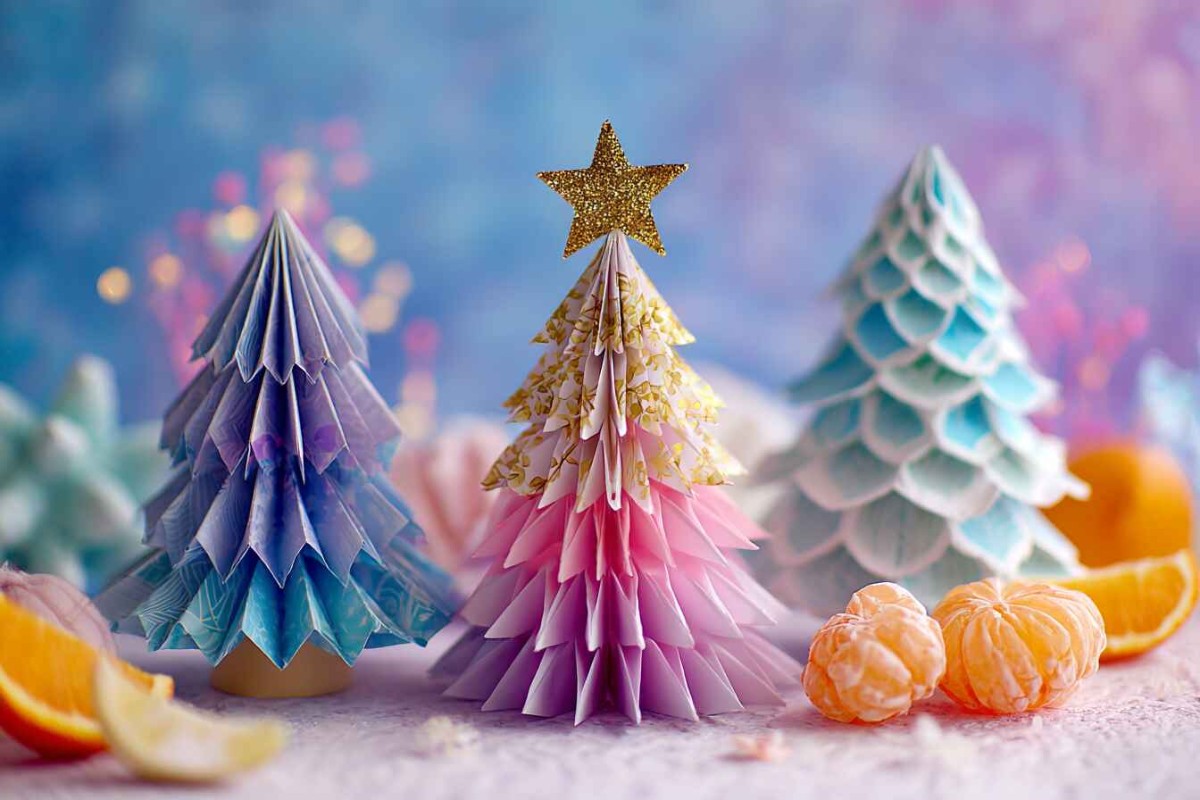 Изображение сгенерировано при помощи нейросети Midjourney