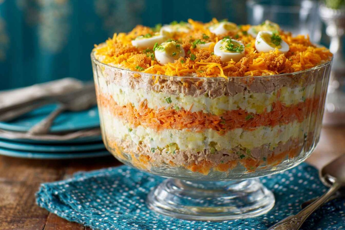 Изображение сгенерировано при помощи нейросети Midjourney