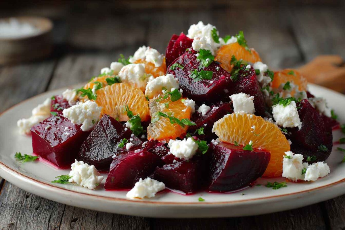 Изображение сгенерировано при помощи нейросети Midjourney