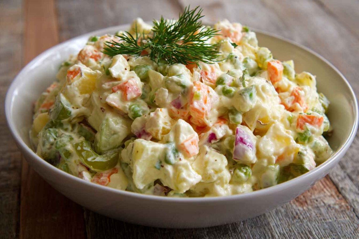 Изображение сгенерировано при помощи нейросети Midjourney