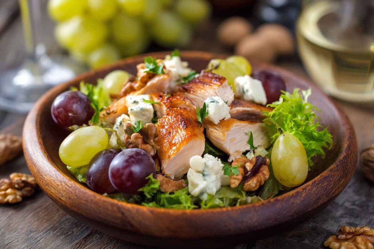 Изображение сгенерировано при помощи нейросети Midjourney