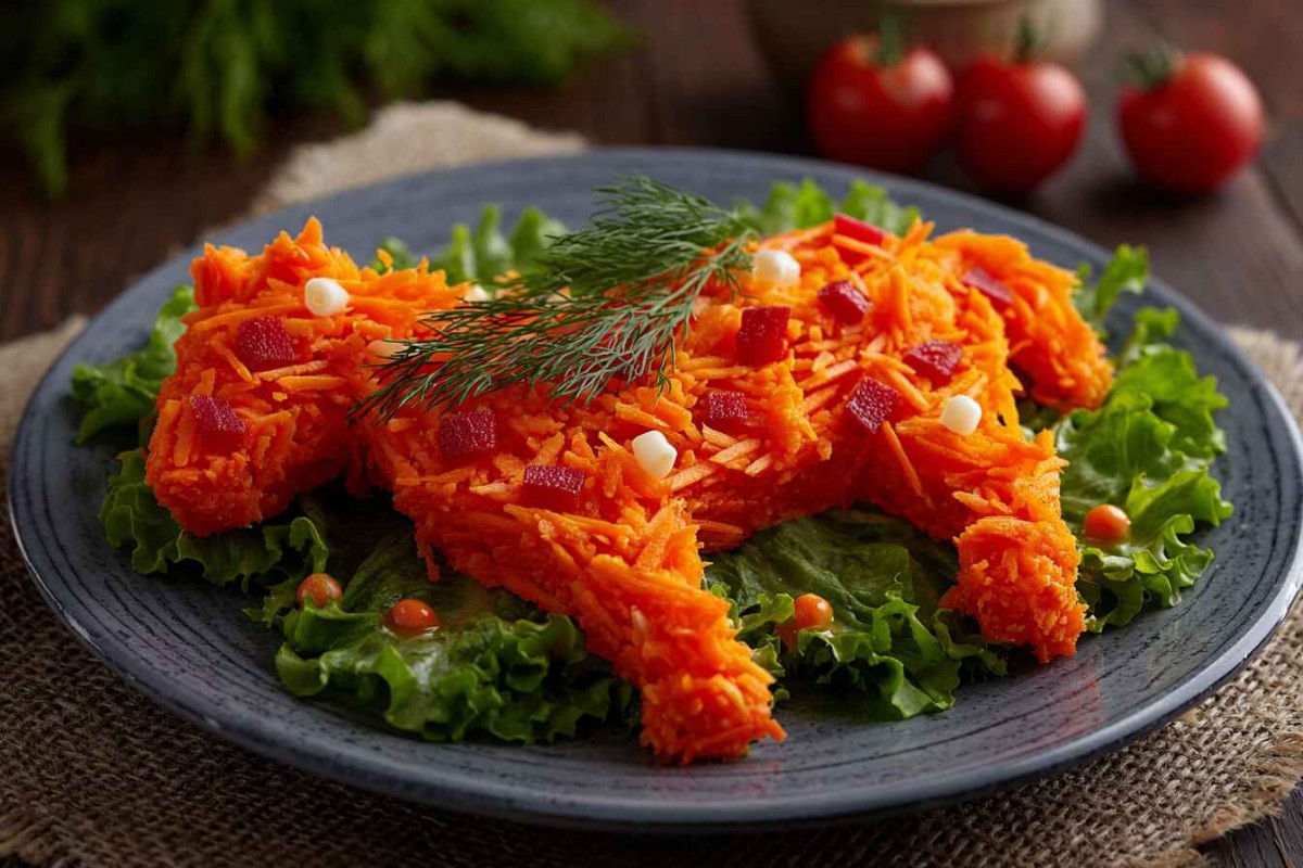 Изображение сгенерировано при помощи нейросети Midjourney