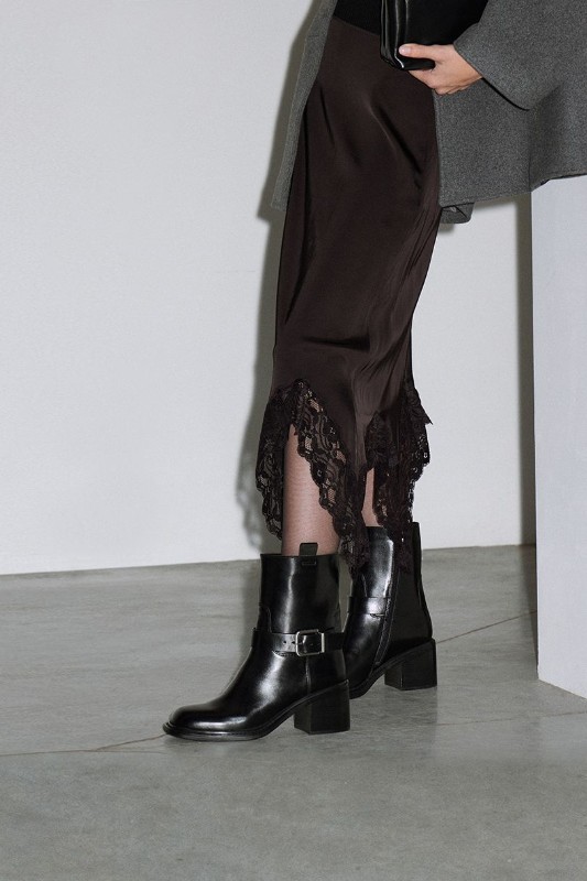 Фото: архив бренда Ekonika / ekonika.ru