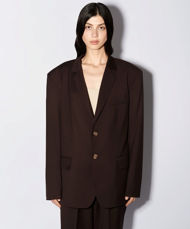 Фото: архив бренда Ushatava / ushatava.ru