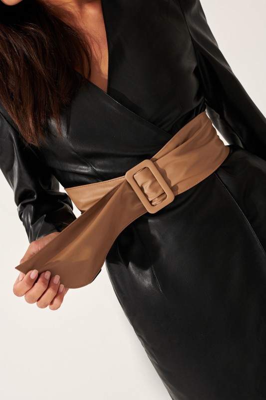 Фото: архив бренда TOPTOP / toptop.ru