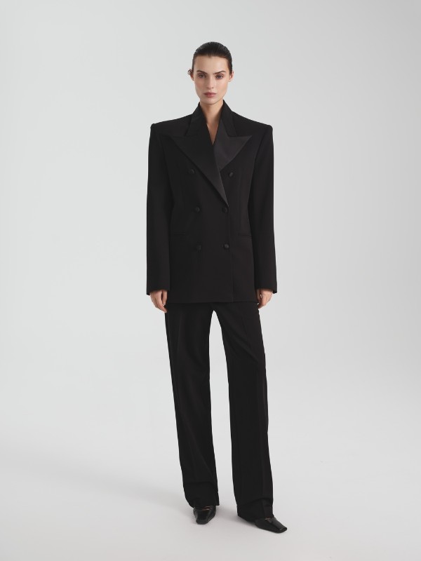 Фото: архив бренда Namelazz / namelazz.com