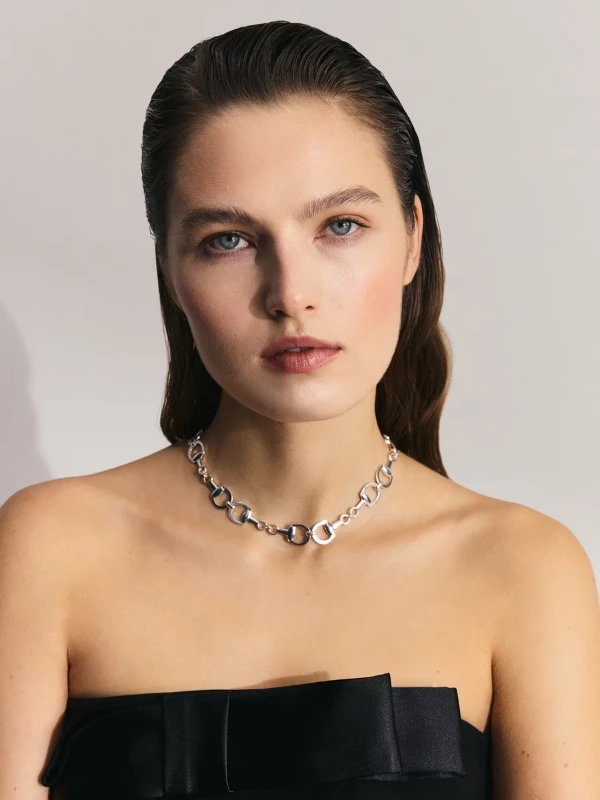 Фото: архив бренда Zarina / zarina.ru