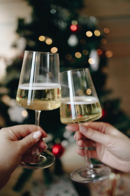 Фото: unsplash.com