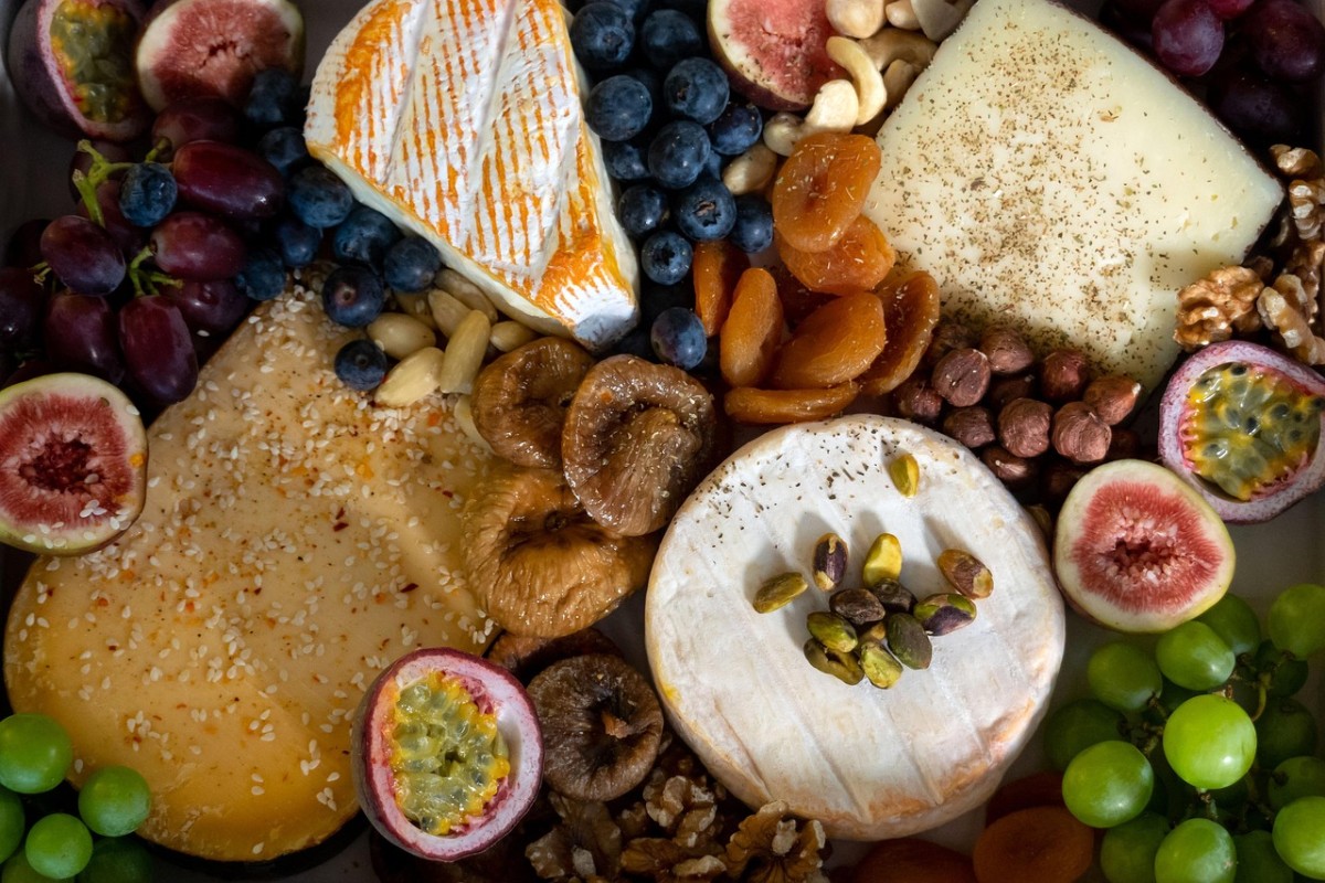 Фото: Pixabay.com / @YvesDP