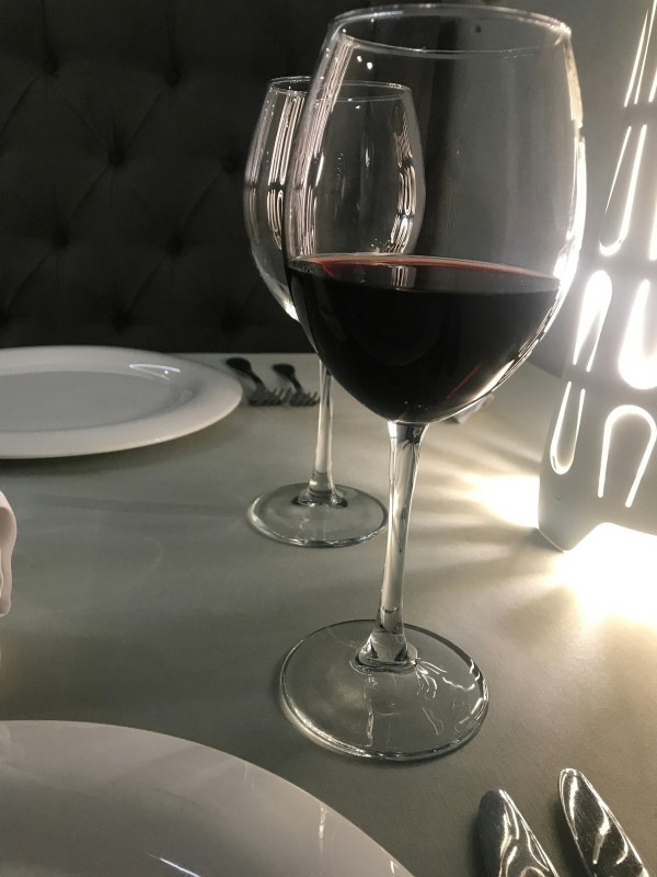 Фото: unsplash.com / @vikky0631