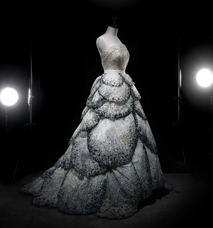 Фото: galeriedior.com