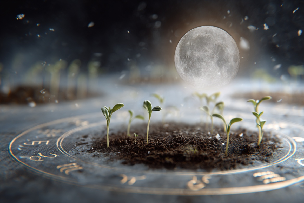 Изображение сгенерировано при помощи нейросети Midjourney