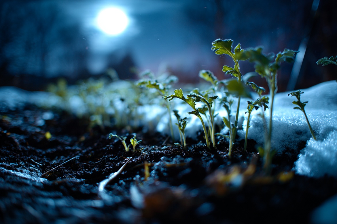 Изображение сгенерировано при помощи нейросети Midjourney