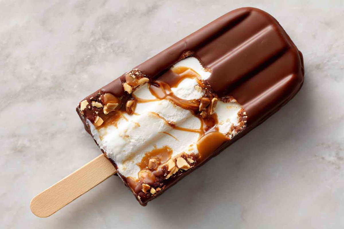 Изображение сгенерировано при помощи нейросети Midjourney