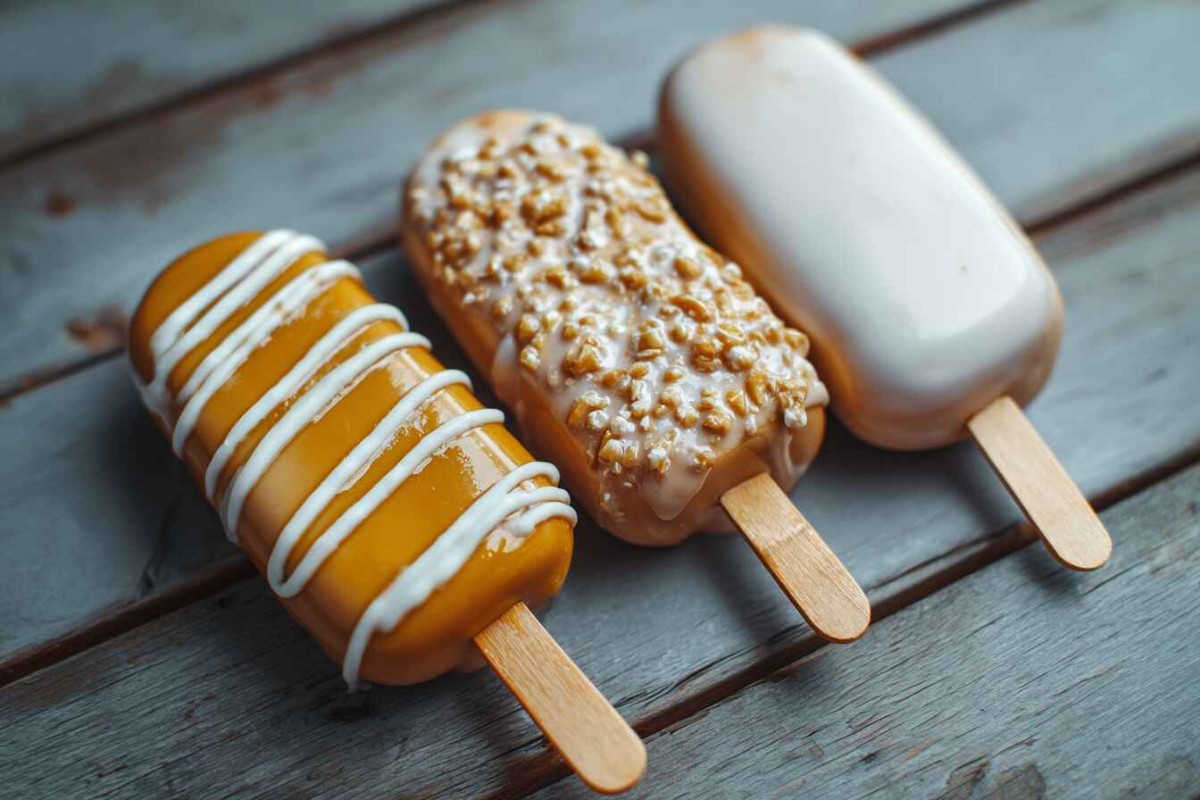 Изображение сгенерировано при помощи нейросети Midjourney