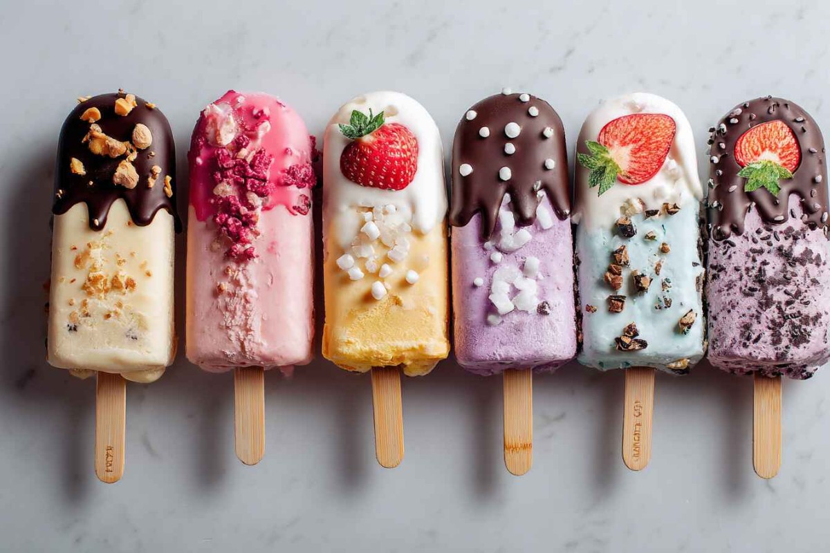 Изображение сгенерировано при помощи нейросети Midjourney