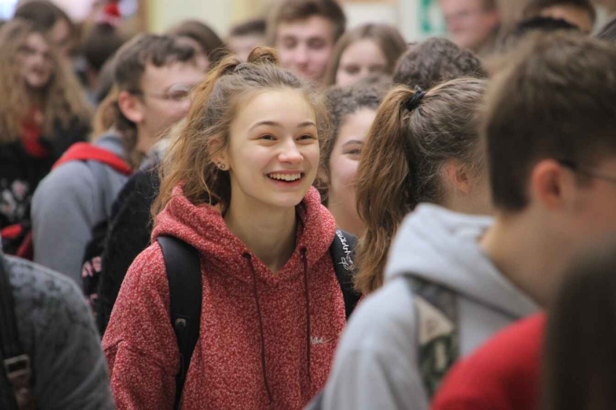 Изображение сгенерировано при помощи нейросети Midjourney