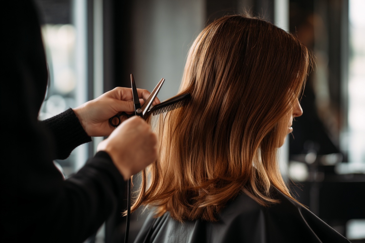 Изображение сгенерировано при помощи нейросети Midjourney