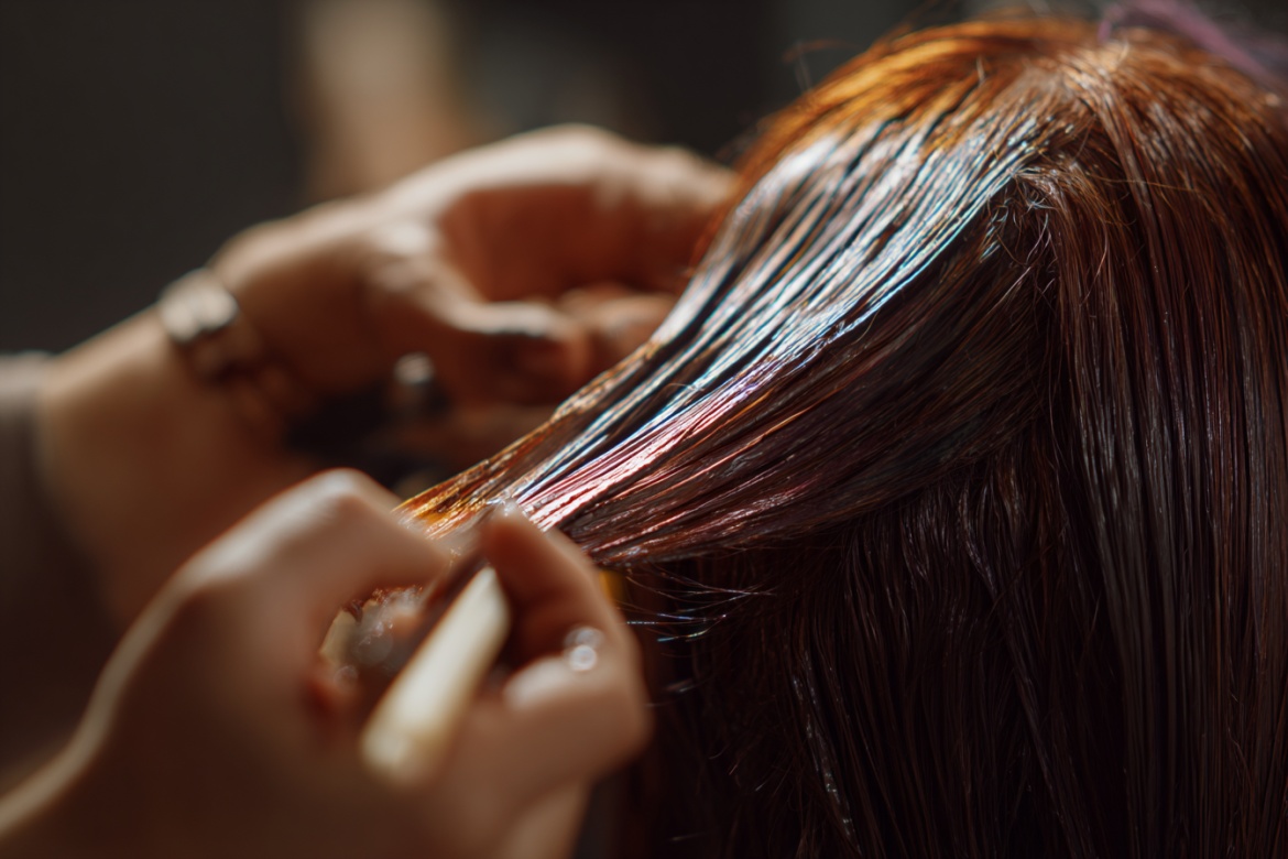 Изображение сгенерировано при помощи нейросети Midjourney