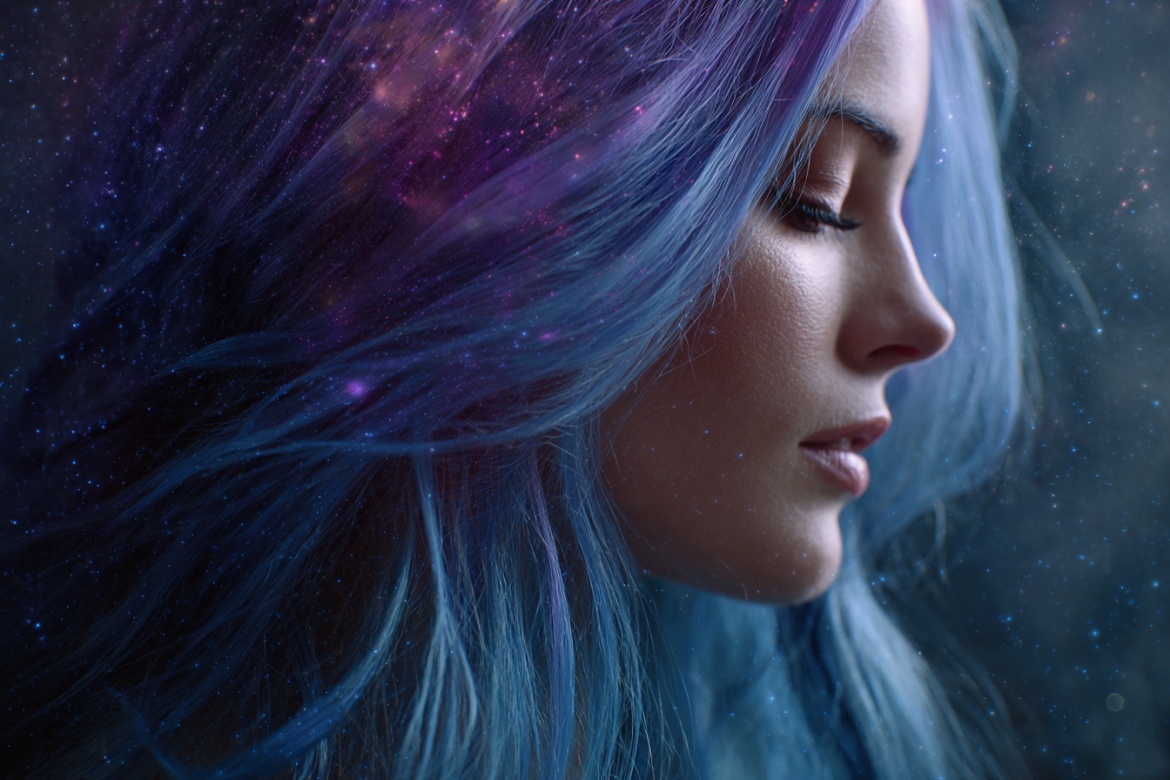 Изображение сгенерировано при помощи нейросети Midjourney