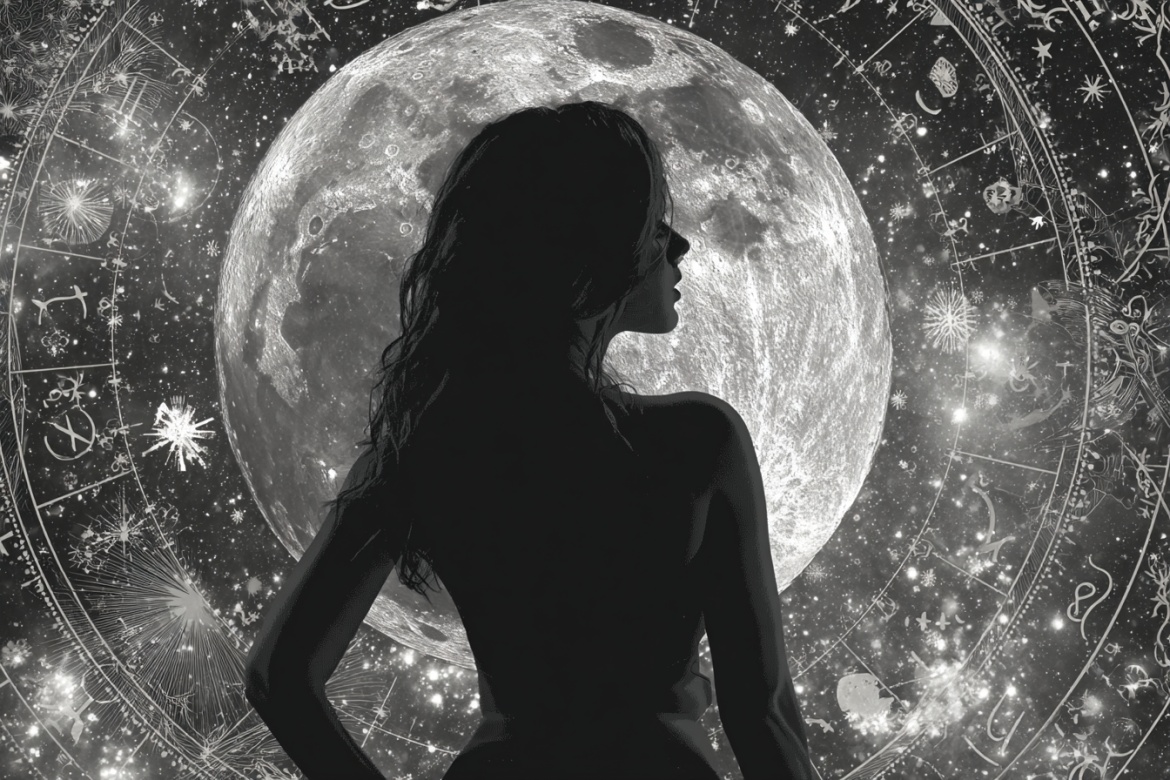 Изображение сгенерировано при помощи нейросети Midjourney