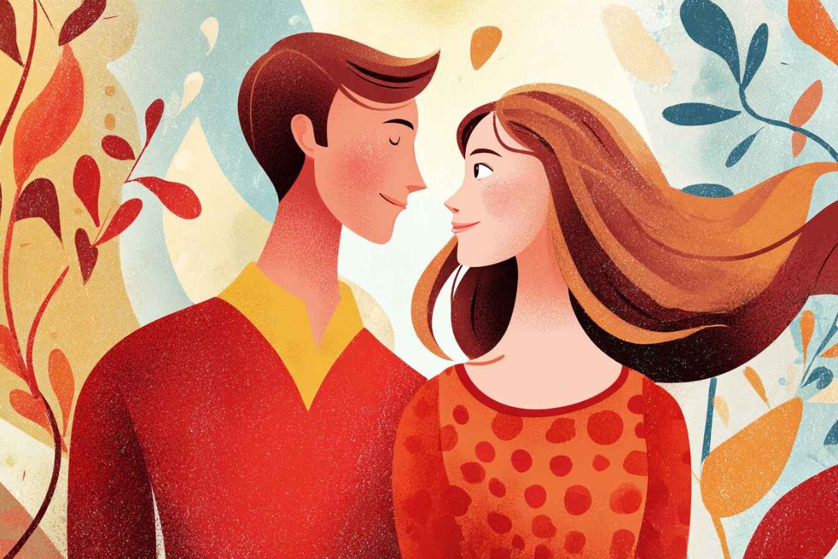 Изображение сгенерировано при помощи нейросети Midjourney