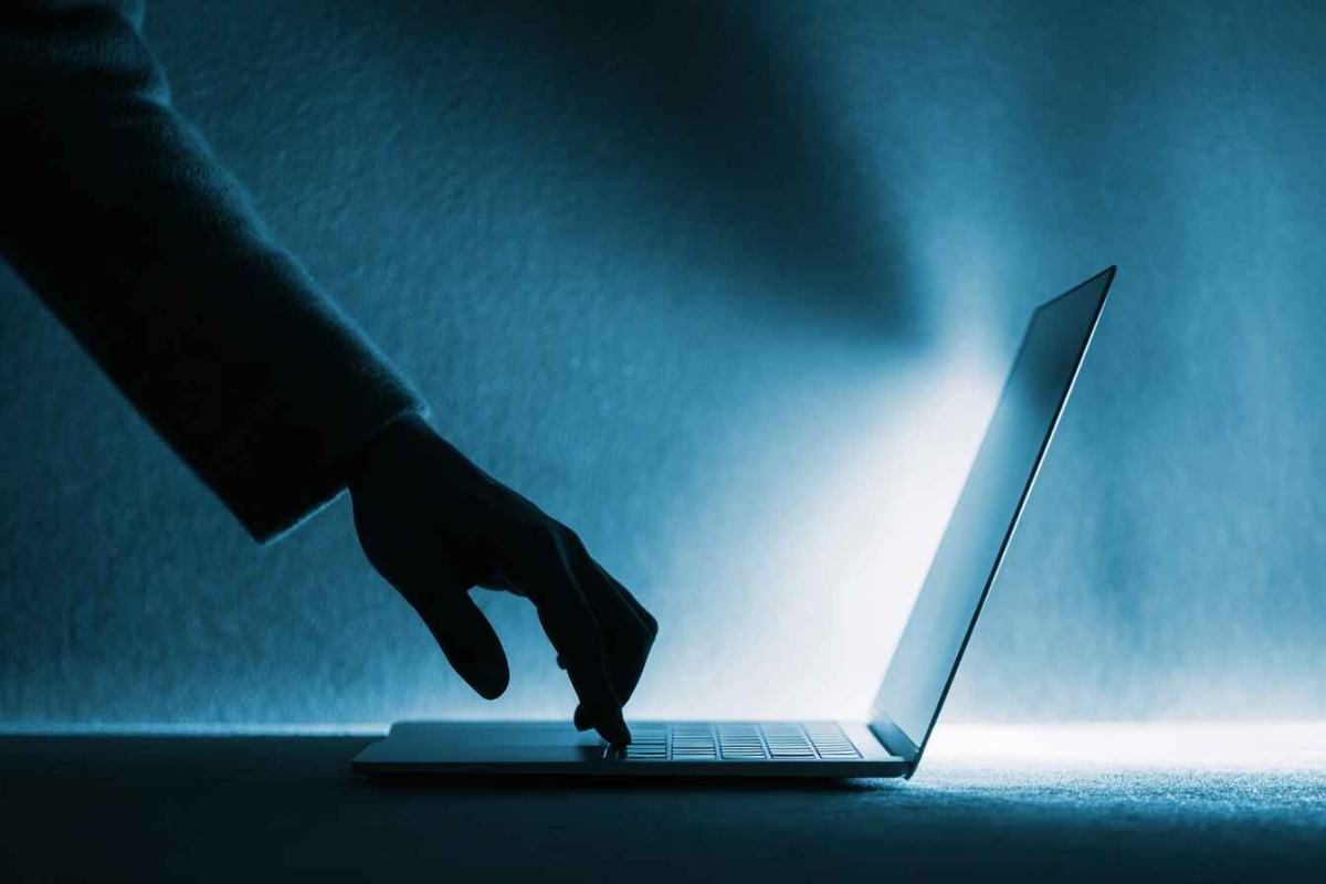 Изображение сгенерировано при помощи нейросети Midjourney