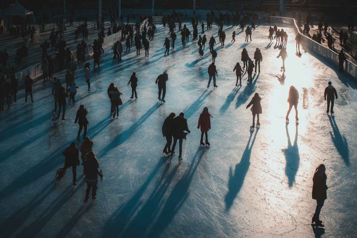 Изображение сгенерировано при помощи нейросети Midjourney