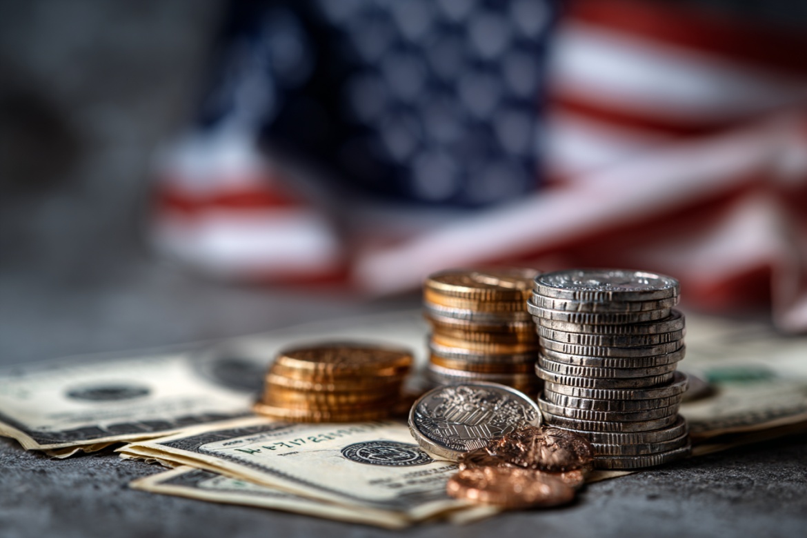 Изображение сгенерировано при помощи нейросети Midjourney