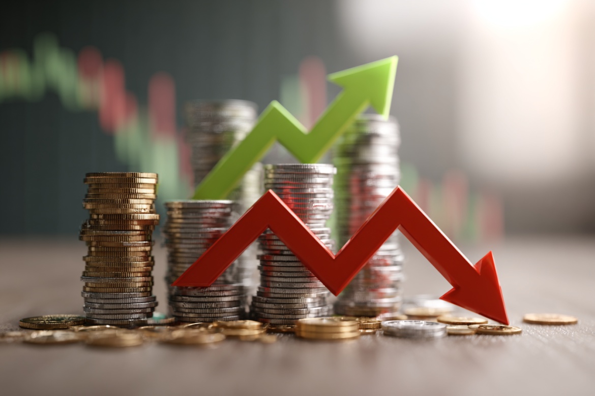 Изображение сгенерировано при помощи нейросети Midjourney