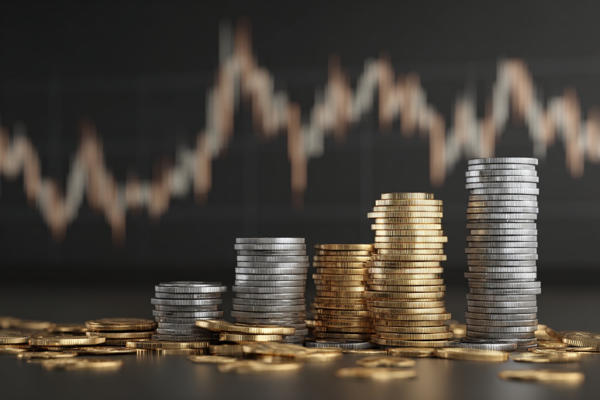 Изображение сгенерировано при помощи нейросети Midjourney