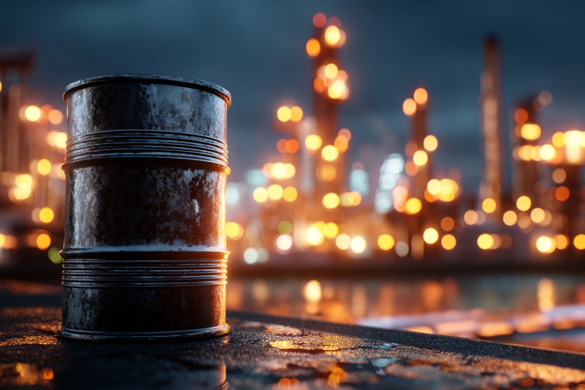 Изображение сгенерировано при помощи нейросети Midjourney