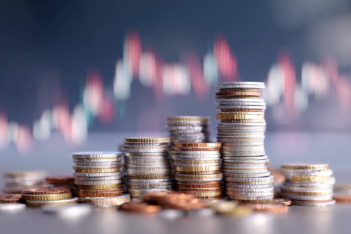 Изображение сгенерировано при помощи нейросети Midjourney