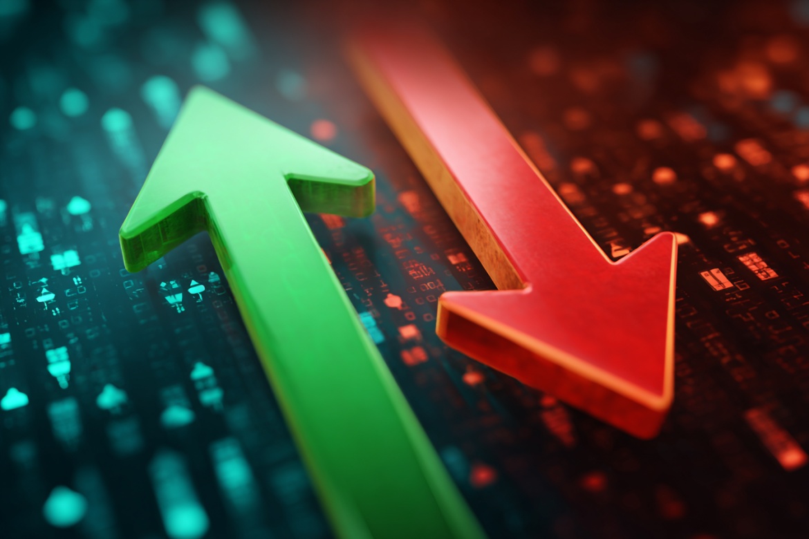 Изображение сгенерировано при помощи нейросети Midjourney