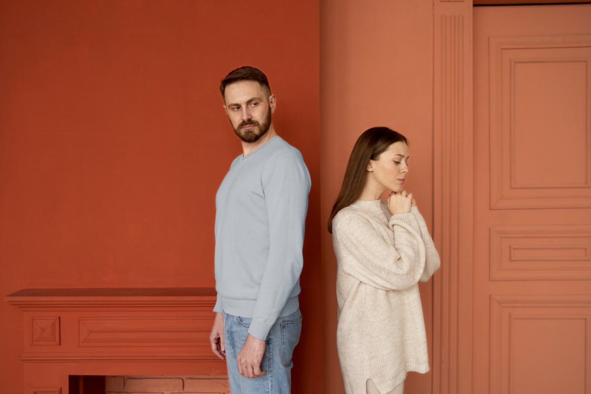 Фото: freepik.com