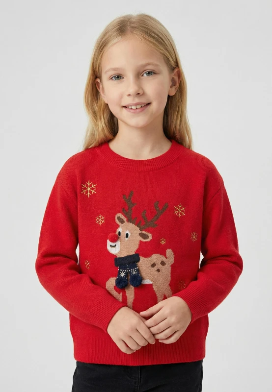 Фото: интернет-магазин Lamoda / www.lamoda.ru