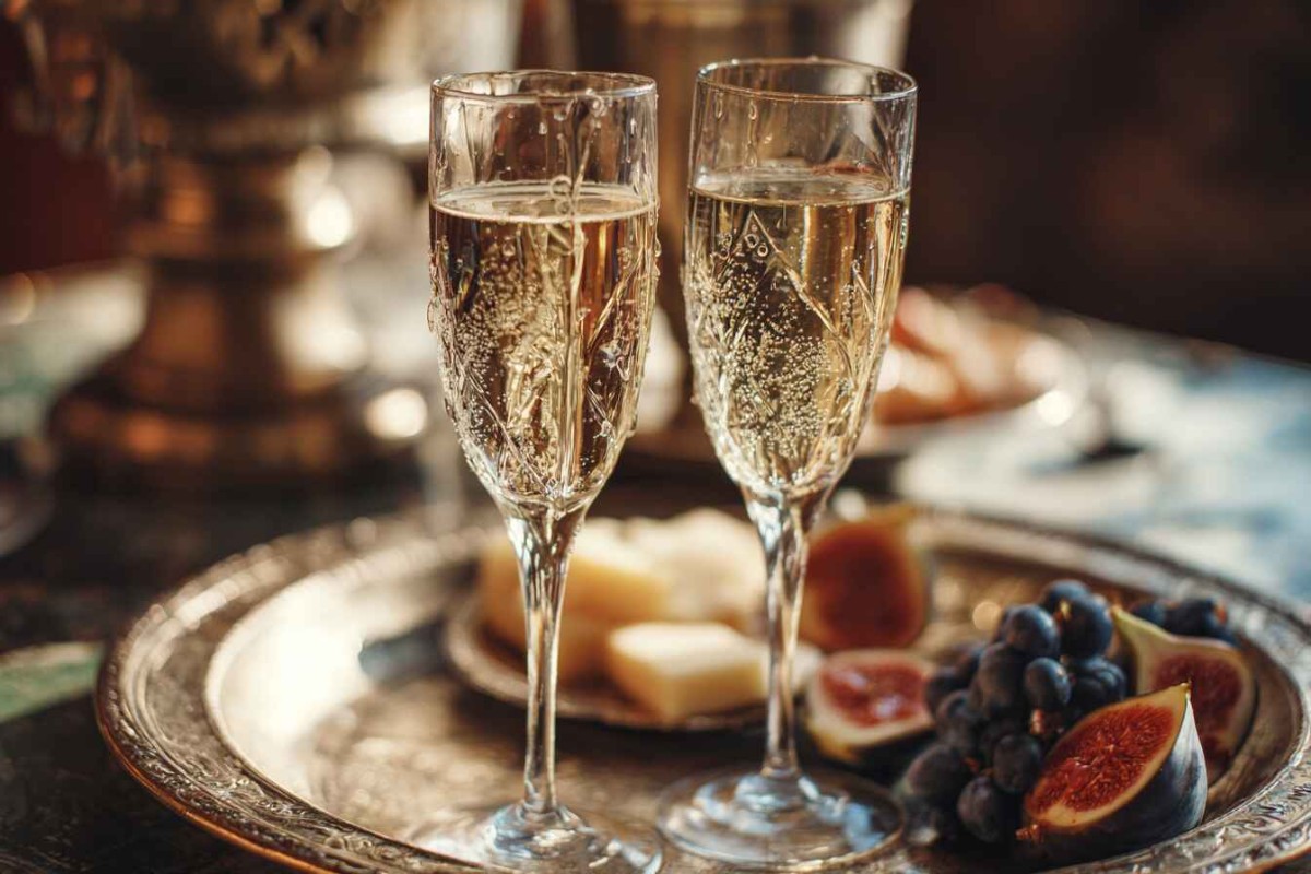 Изображение сгенерировано при помощи нейросети Midjourney