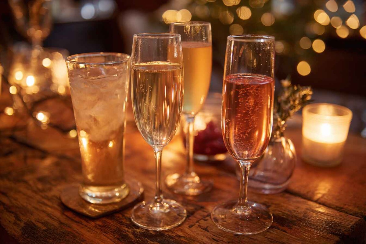 Изображение сгенерировано при помощи нейросети Midjourney