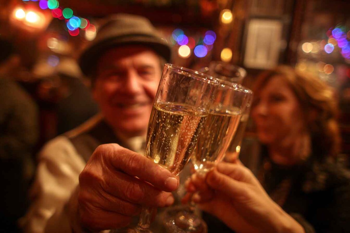 Изображение сгенерировано при помощи нейросети Midjourney