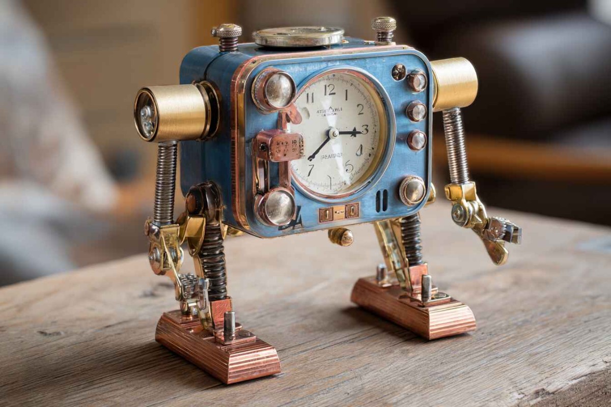 Изображение сгенерировано при помощи нейросети Midjourney