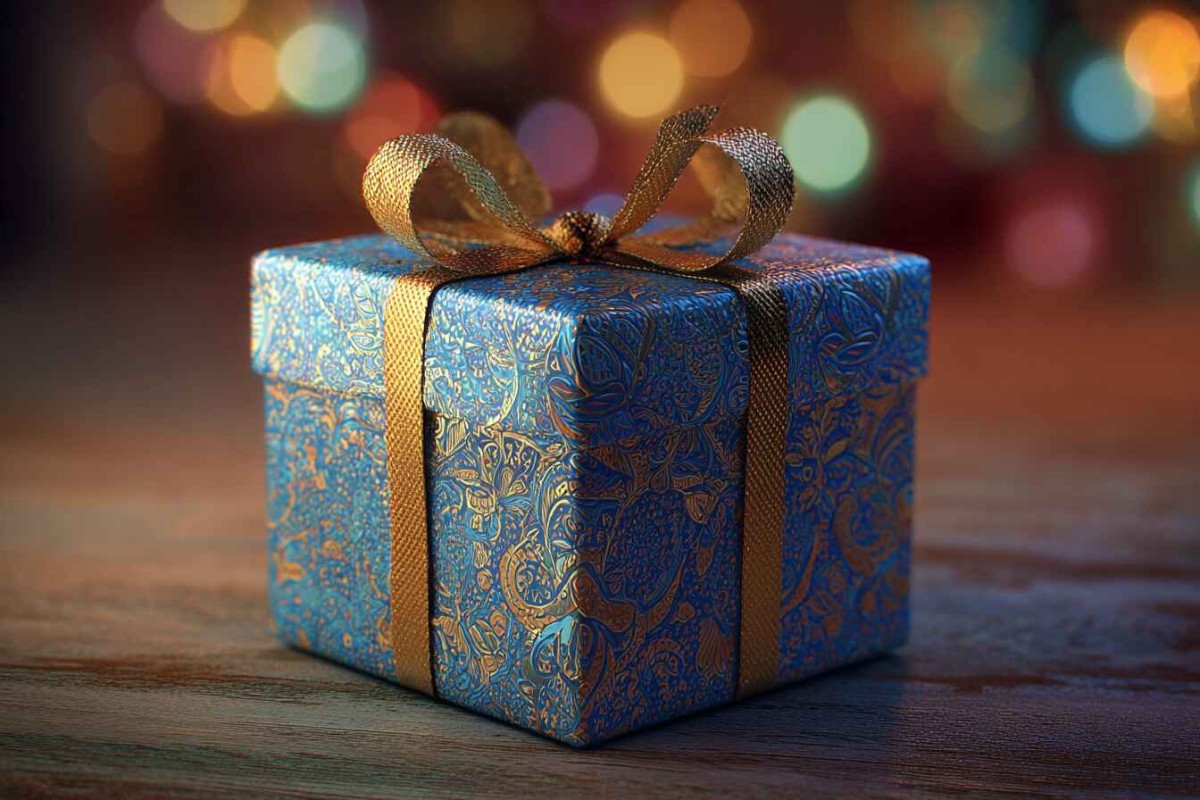 Изображение сгенерировано при помощи нейросети Midjourney