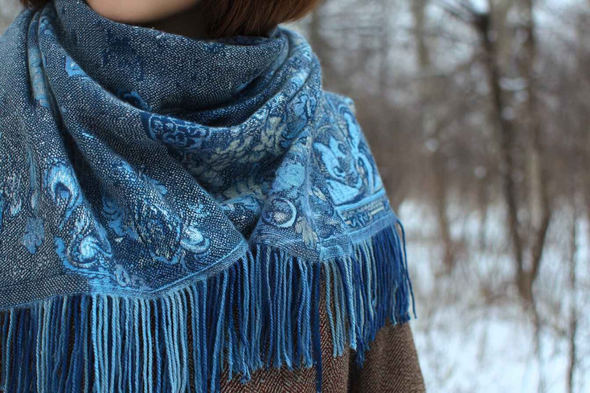 Изображение сгенерировано при помощи нейросети Midjourney