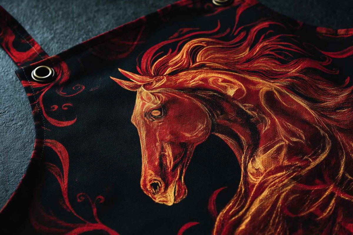 Изображение сгенерировано при помощи нейросети Midjourney