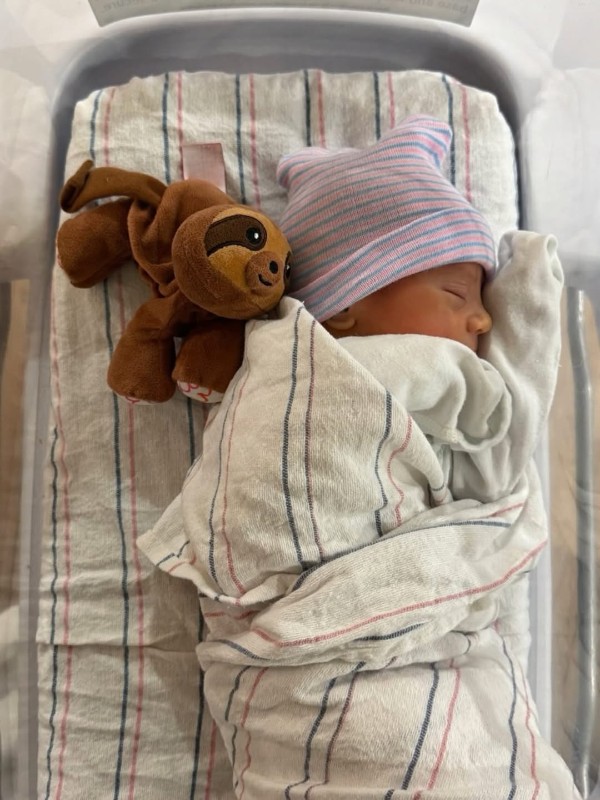 Фото: соцсети/@annakournikova