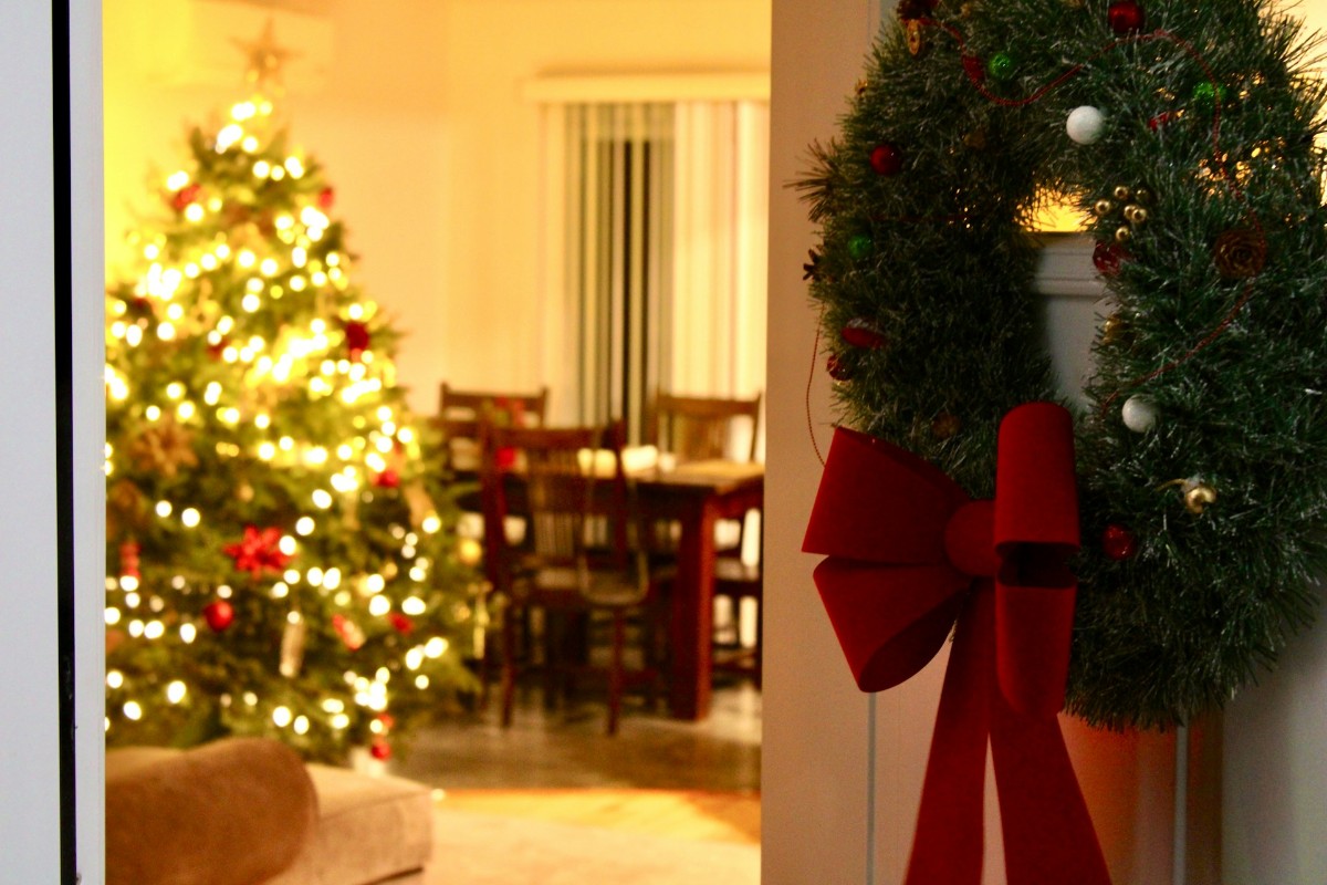 Фото: unsplash.com