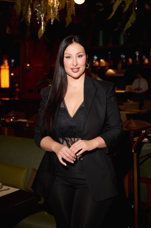 Фото: архивы пресс-службы PNFL 