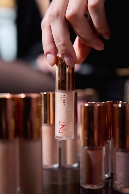 Фото: архивы пресс-службы PNFL 